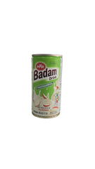 Badam Drink (Cardamom)180ml- Mtr