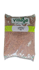 Palakkadan Matta Rice (Premium) 5Kg - Village