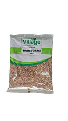 Horse Gram (Premium) 1kg- Village