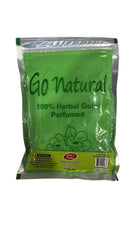 Holi Colors Herbal 100g Green - Go Natural