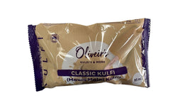 Classic Kulfi-Mawa Malai 95ml- Oliveir's