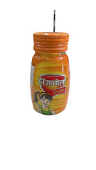 Hajmola Regular 120g -Dabur