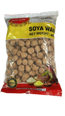 Soya Wadi 400g - Prime Gold