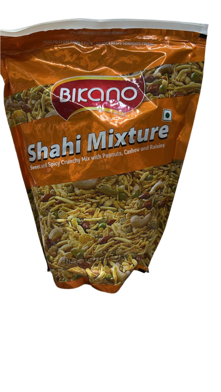 Shahi  Mixture 1kg - Bikano