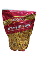 All Time  Mixture 1kg - Bikano