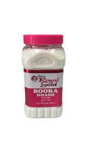 Boora Khand (Sugar) 900g- Royal Gold