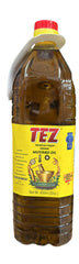 Tez Premium virgin  Mustard Oil 950 ml