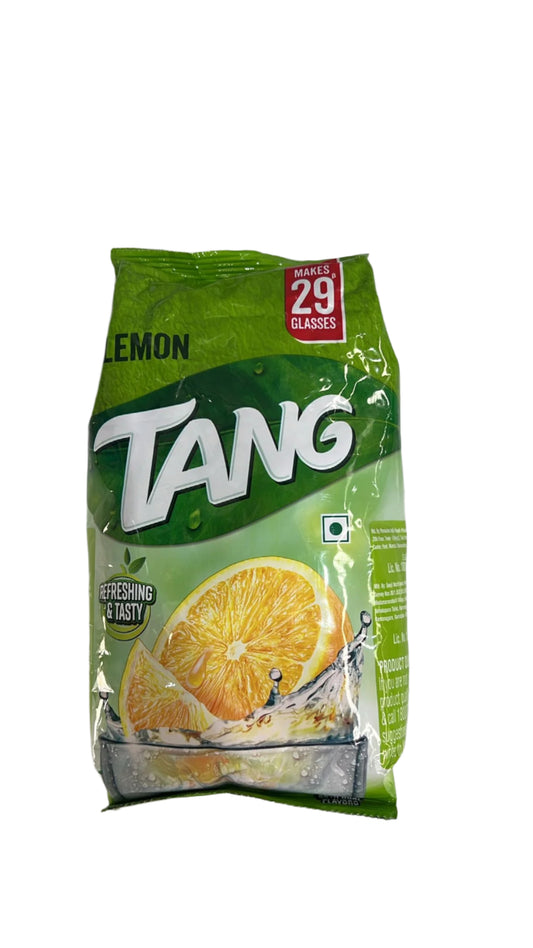 Tang Lemon 500g