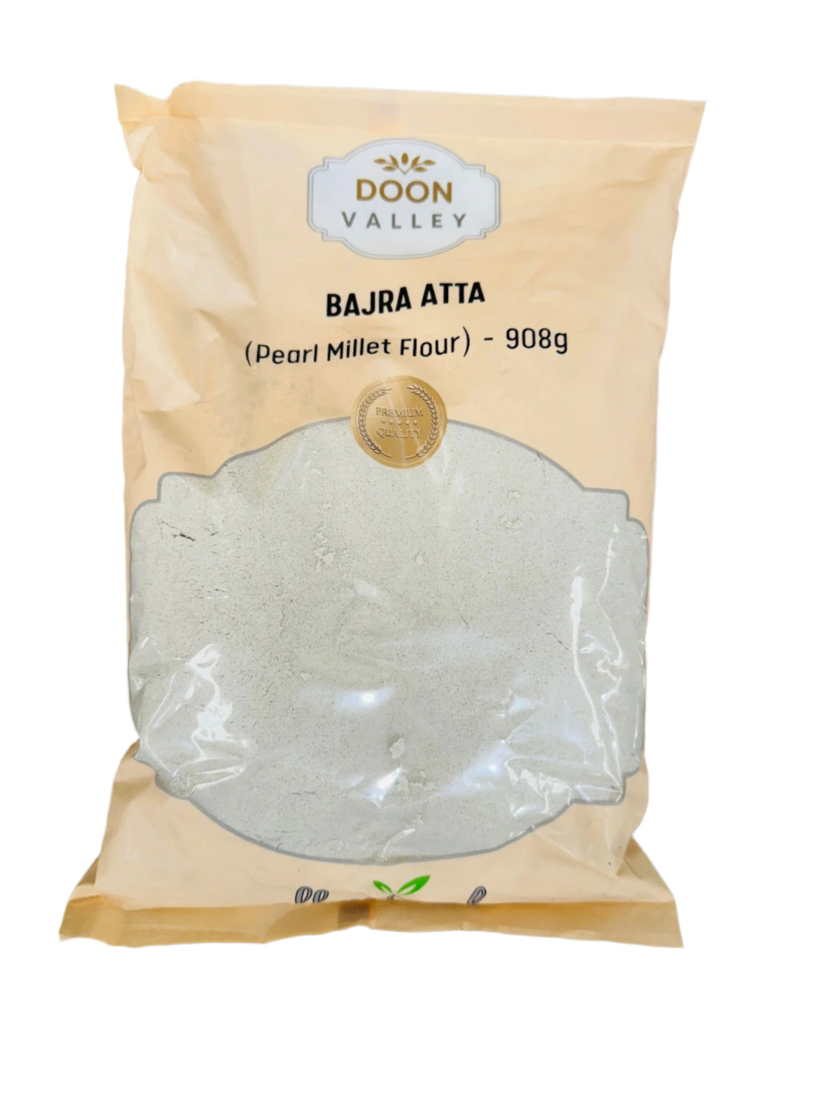 Bajri Flour 908g -Doon Valley