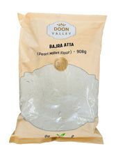 Bajri Flour 908g -Doon Valley