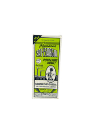 Sat Isabgol (Psyllium Husk) 120g- Dabur