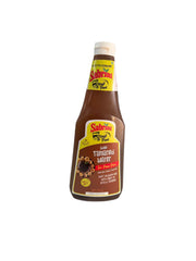 Sweet Tamarind Water 930ml - Sabrini
