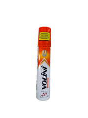 Volini Spray 62g