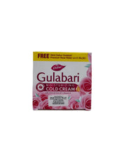 Gulabari Cold Cream Dabur