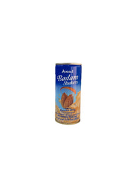 Almond(Badam Shakers) Milk 200ml-Amul