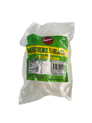 Mishri Dhaga 200g- Maira's Kitchen