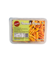 Namak Para 300g- Maira's Kitchen