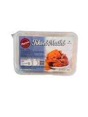 Tikoni Mathi 400g  - Maira's Kitchen