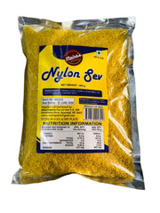 Nylon Sev 400g - Maira's Kitchen