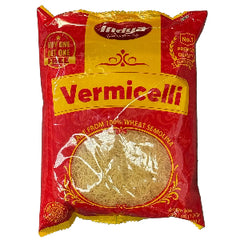 Vermicelli Premium Quality 800g - Indya (Buy one Get one Free)