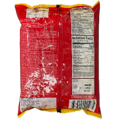 Vermicelli Premium Quality 800g - Indya (Buy one Get one Free)