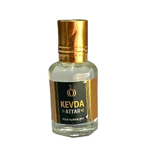 Kevda Attar Pooja Purpose Only