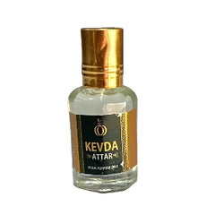 Kevda Attar Pooja Purpose Only