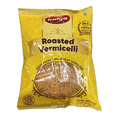 Roasted Vermicelli Premium Quality 350g - Indya