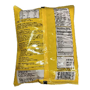 Roasted Vermicelli Premium Quality 350g - Indya