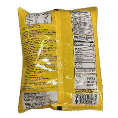 Roasted Vermicelli Premium Quality 350g - Indya