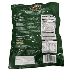Red Baby Onions Red Shallot Onion 340g - Kemchho
