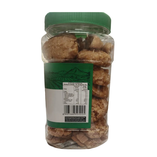 Pesi Gur 2kg - Desi Touch