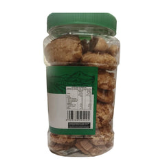 Pesi Gur 2kg - Desi Touch