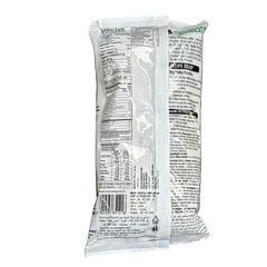 Veg Hakka  Noodles 140g + Masala 20g - Ching's Secret