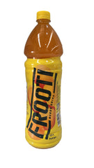 Frooti Mango Drink 1.5 Litres - Parle Agro