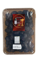 Ajwa Dates 800g (Seasonal Treasures)Royal Fresh