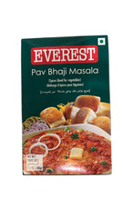 Pav Bhaji Masala 100g - Everest