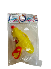 Hand Small Water Gun 3