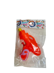 Hand Small Water Gun 2