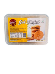 Gol Mathi 400g  - Maira's Kitchen
