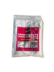 Baking Soda 200g - Maira's Kitchen