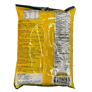 Macaroni 100% Wheat Semolina 800g - Indya