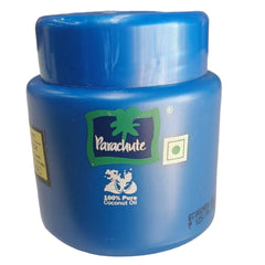 Coconut Hair Oil 175ml- Parachute