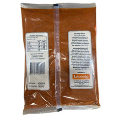 Red Chilli Powder 250g - Katoomba