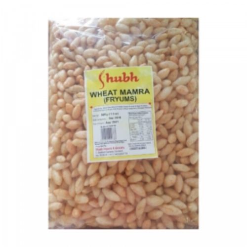 Wheat-Mamra-500g-Shubh-download.jpg