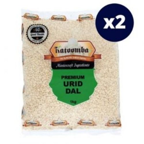 White-Urid-Split-Dal-2kg-Katoomba-download.jpg