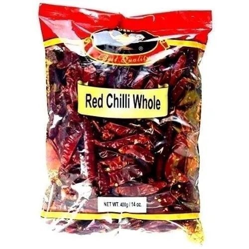 Whole-Red-Chilli-400g-Deepdownload.jpg