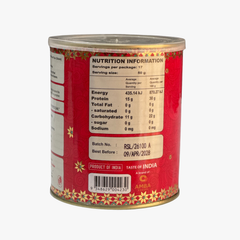 Wirsa Soya Chaap 850g 