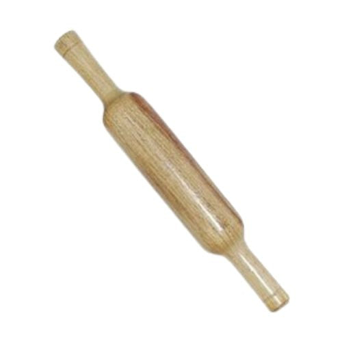Wooden-Light-Brown-Belan.jpg