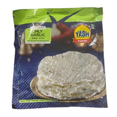 Yash-Garlic-Papad-200g.jpg